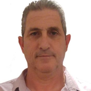 קובי אלומיניום