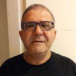 אלמוג שירותי קרור