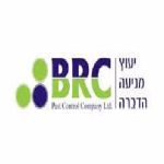 BRC   