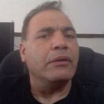 אסף מזגנים - שירות תיקונים בלבד