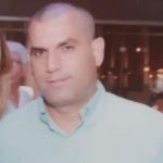 דורון אינסטלציה