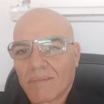 סורגים יהלום מ. השרון