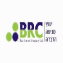 BRC   