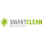 סמארט קלין