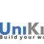 unikit