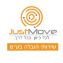 JUST MOVE    
