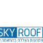 SKYROOF